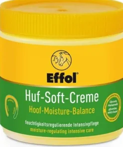 Crème pour sabots soft - Produits De Soin Sabots