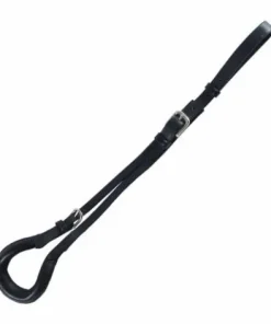 Outlet Croupière Cuir Croupières