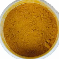 Sale Curcuma pour Cheval - 100% naturel Appareil Digestif·Facilite Le Transit|Appareil Digestif·Flore Intestinale