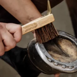 Outlet Cure pied - Kentucky Cure-Pieds