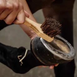 Outlet Cure pied - Kentucky Cure-Pieds