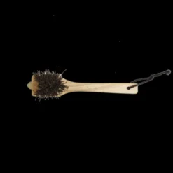 Outlet Cure pied - Kentucky Cure-Pieds