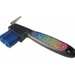 Best Cure pied à strass RAINBOW - Cure-Pieds