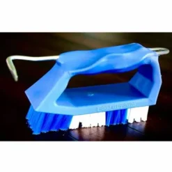 Online Cure pied avec osse Kelcie Cure-Pieds