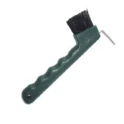 Discount Cure pied osse Cure-Pieds