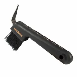 Clearance Cure pied DIAMANT - Cure-Pieds