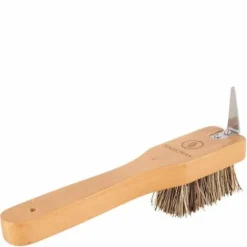 Sale Cure pied en bambou Eco - - osse Tampico Cure-Pieds