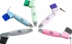 Cure pied Gel - Hippotonic Cure-Pieds