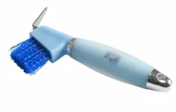 Cure pied Gel - Hippotonic Cure-Pieds