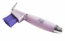 Cure pied Gel - Hippotonic Cure-Pieds