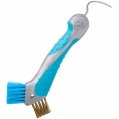 Outlet Cure pieds Scraper - Cure-Pieds