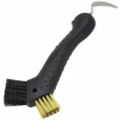 Outlet Cure pieds Scraper - Cure-Pieds