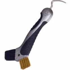 Outlet Cure pieds Scraper - Cure-Pieds