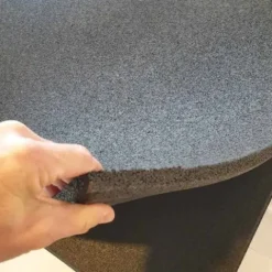 Hot Dalles plaques tapis en caoutchouc amortissantes anti d Aménagement De L'Écurie·Dalles De Box Et D'écurie