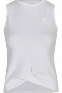 Best Débardeur Crop-Tank Reflexx 2023 - Femme Tenue D'Équitation Femme·T-Shirts équitation Femme|Tenue D'Équitation Femme·Polos Et Chemises