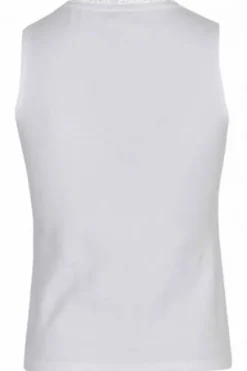 Best Débardeur Crop-Tank Reflexx 2023 - Femme Tenue D'Équitation Femme·T-Shirts équitation Femme|Tenue D'Équitation Femme·Polos Et Chemises