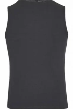 Best Débardeur Crop-Tank Reflexx 2023 - Femme Tenue D'Équitation Femme·T-Shirts équitation Femme|Tenue D'Équitation Femme·Polos Et Chemises