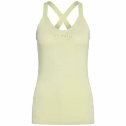 Online Débardeur d'équitation Georgy  -   Femme Tenue D'Équitation Femme·T-Shirts équitation Femme|Tenue D'Équitation Femme·Polos Et Chemises