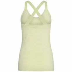 Online Débardeur d'équitation Georgy  -   Femme Tenue D'Équitation Femme·T-Shirts équitation Femme|Tenue D'Équitation Femme·Polos Et Chemises