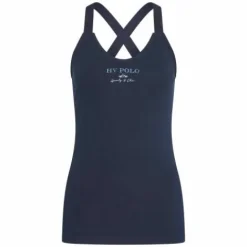 Online Débardeur d'équitation Georgy  -   Femme Tenue D'Équitation Femme·T-Shirts équitation Femme|Tenue D'Équitation Femme·Polos Et Chemises