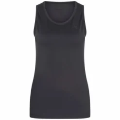 Outlet Débardeur ENYA - EURO-STAR Femme Tenue D'Équitation Femme·T-Shirts équitation Femme|Tenue D'Équitation Femme·Polos Et Chemises