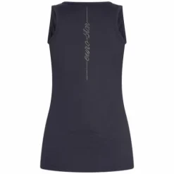 Outlet Débardeur ENYA - EURO-STAR Femme Tenue D'Équitation Femme·T-Shirts équitation Femme|Tenue D'Équitation Femme·Polos Et Chemises