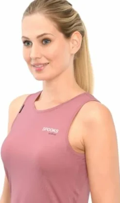 Best Débardeur Lanah Tank-top - Femme Tenue D'Équitation Femme·T-Shirts équitation Femme|Tenue D'Équitation Femme·Polos Et Chemises