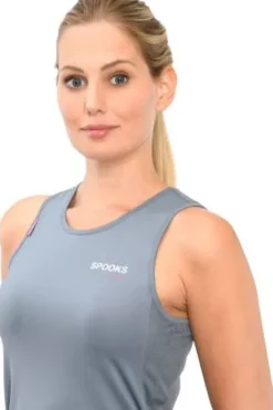 Best Débardeur Lanah Tank-top - Femme Tenue D'Équitation Femme·T-Shirts équitation Femme|Tenue D'Équitation Femme·Polos Et Chemises