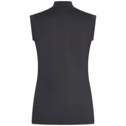 Outlet Débardeur RAMONA sans manches - EURO-STAR Femme Tenue D'Équitation Femme·T-Shirts équitation Femme|Tenue D'Équitation Femme·Polos Et Chemises