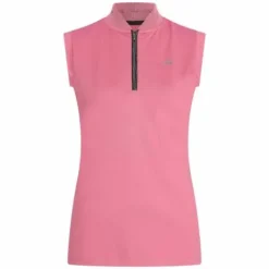 Outlet Débardeur RAMONA sans manches - EURO-STAR Femme Tenue D'Équitation Femme·T-Shirts équitation Femme|Tenue D'Équitation Femme·Polos Et Chemises