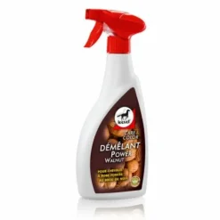 Online Demelant Power Noix 550mL Lustrants Et Démêlants