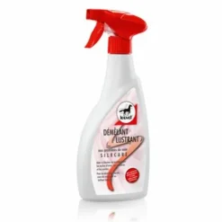 Sale Demelant Lustrant Silkare 550 mL Lustrants Et Démêlants