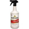 Outlet Demelant lustrant Showsheen polish - Lustrants Et Démêlants