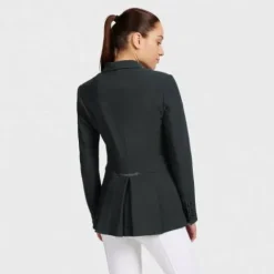 Discount Demi Frac Premium AW24 Femme La Cavalière En Concours|La Femme En Concours