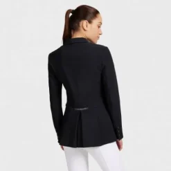 Discount Demi Frac Premium AW24 Femme La Cavalière En Concours|La Femme En Concours