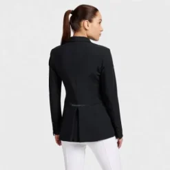 Discount Demi Frac Premium AW24 Femme La Cavalière En Concours|La Femme En Concours