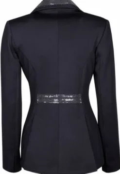 Discount Demi-frac montpellier Harry's horse Femme La Cavalière En Concours|La Femme En Concours