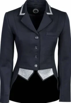 Best Demi-frac valence Harry's horse Femme Tenue De Concours Femme·Frac De Dressage|Tenue De Concours Homme·Frac De Dressage