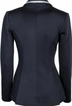 Best Demi-frac valence Harry's horse Femme Tenue De Concours Femme·Frac De Dressage|Tenue De Concours Homme·Frac De Dressage