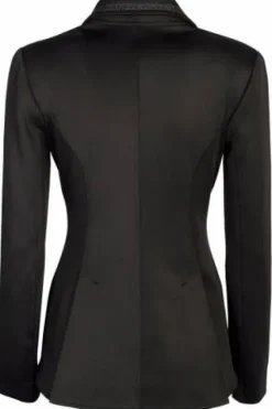 Best Demi-frac valence Harry's horse Femme Tenue De Concours Femme·Frac De Dressage|Tenue De Concours Homme·Frac De Dressage