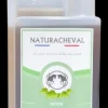 Hot DETOX 1L Drainage Du Cheval·Drainage Des Reins|Drainage Du Cheval·Drainage Du Foie