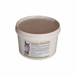 Clearance Distri'ArgilFresh - Argile refroidissante cheval Membres·Articulations