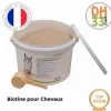 Hot Distri'Biotine 2 kg Biotine pour Cheval - Bien-Être Du Cheval·Biotine|Peau Et Sabots·Biotine