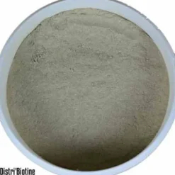 Hot Distri'Biotine 2 kg Biotine pour Cheval - Bien-Être Du Cheval·Biotine|Peau Et Sabots·Biotine