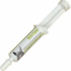 New Distri'Calm - Anti-stress cheval Comportements·Nervosité Et Stress