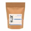 New Distri'CMV - CMV pour chevaux et poneys - Poudre Forme Et Performances·Vitamines Et Minéraux