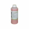 Hot Distri'Cool - Anti Stress Cheval Comportements·Nervosité Et Stress