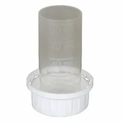 Hot Distri'Cool - Anti Stress Cheval Comportements·Nervosité Et Stress