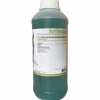 Outlet Distri'Electrolytes L - Electrolytes liquide cheval Forme Et Performances·Electrolyte Cheval