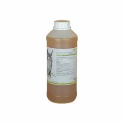 Sale Distri'Epatik - Drainant Naturel Cheval Drainage Du Cheval·Drainage Des Reins|Drainage Du Cheval·Drainage Du Foie